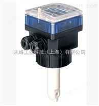 burkert8225一体式电导率变送器