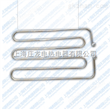 ZL04-13异型干烧电加热管