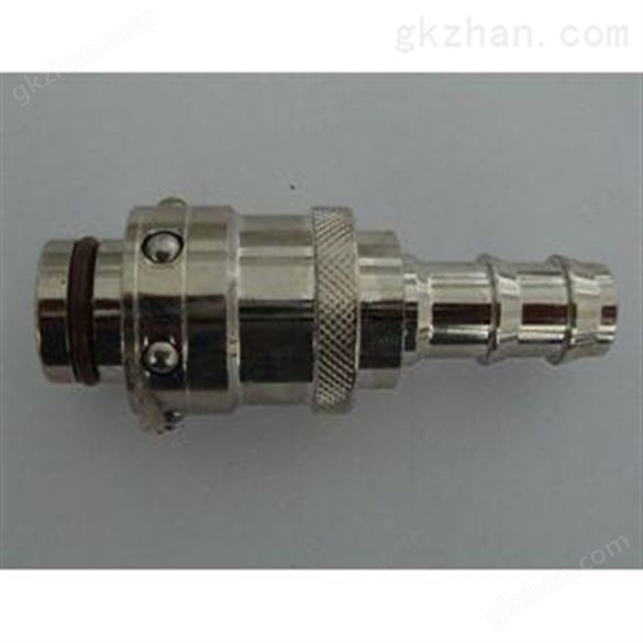 GEFRAN 电器件 KE1-6-M-P10M-1-4-D-S