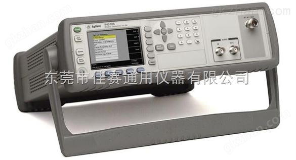 收购Agilent N4010A 回收N4010A 蓝牙测试仪