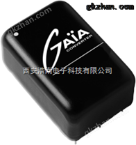 法盖亚（GAIA）电源滤波器 FGDS-20A-50V 输入DC9-50V 20A