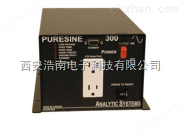 IP66防护等逆变电源DC36V转AC110V