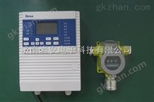 RBT-6000-ZLGRBK-6000型安丘万喜堂彩票官网平台 *