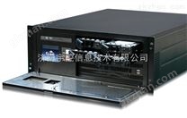 青岛研祥工控机总代理商IPC860