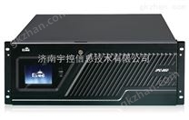 烟台研祥工控机总代理商IPC-860