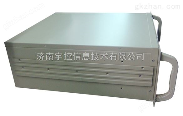 青岛研祥工控机总代理商IPC-810E