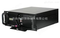 山东研祥工控机总代理商IPC-820