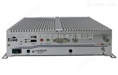 潍坊研祥低功耗无风扇嵌入式工控机MEC-5031