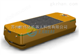 ATXAGV自动搬运车_万喜堂app下载老虎机AGV_潜伏顶升式AGV