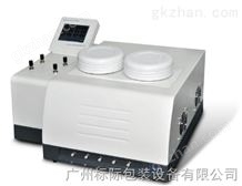 GBPI® W402水汽透过率测定仪