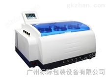 ® GBPI W403水汽透过率测定仪