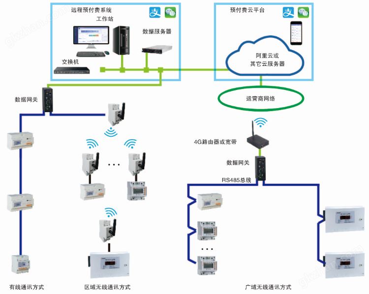 永乐国际app手机下载