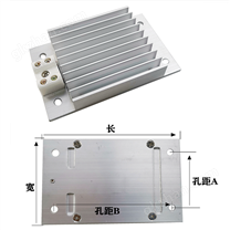 温控高压开关柜电加热器