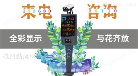 万喜堂app下载网页版