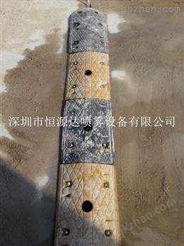 万喜堂彩票app下载中心 深圳恒源达高压造雾机加湿设备车间除臭加湿器