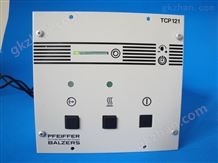 TCP121普发TCP121分子泵控制器