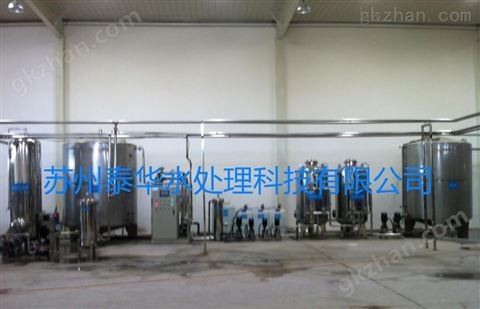 万喜堂app下载官方入口 矿泉水生产线，纯净水设备，食品饮料生产设备