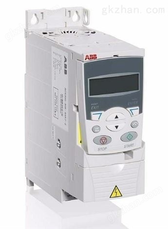 ACS800-01系列直接转矩控制型变频器