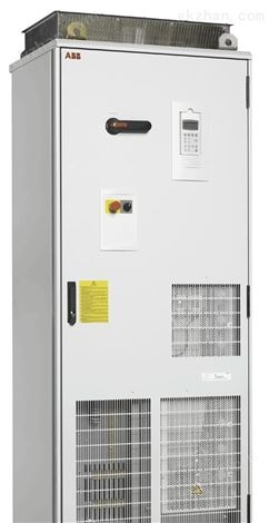 ABB510系列变频器ACS510-01-03A3-4