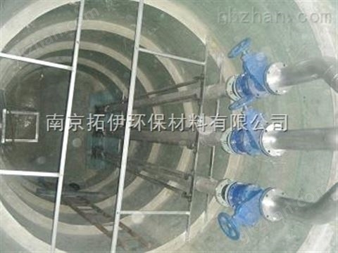 万喜堂app下载网页版 玻璃钢一体化预制泵站