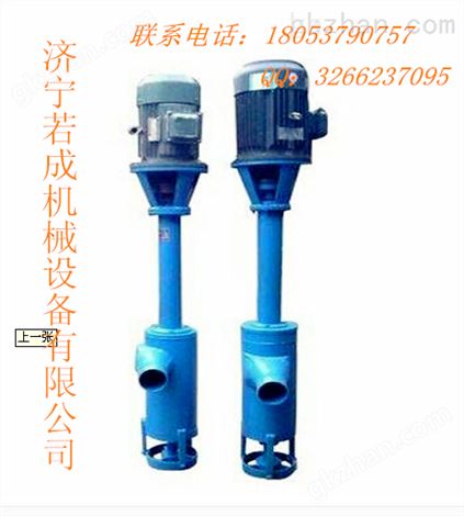 新型节能猪粪固液分离机 大型养殖场猪粪脱水机