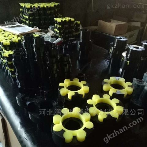 万喜堂app下载网页版 河北梅花弹性联轴器_刚性对轮加工定制