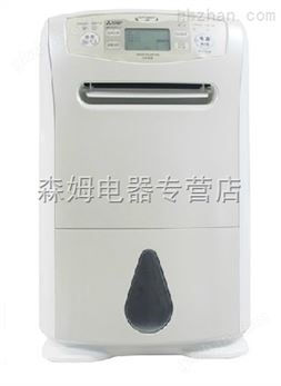 万喜堂彩票注册网站 三菱除湿机 进口家用商用*抽湿器MJ-E140AF-C抽湿机