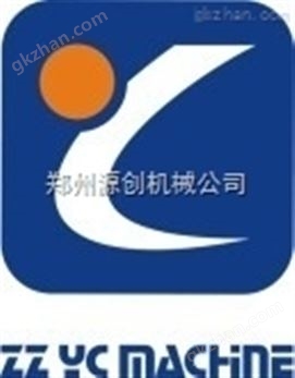 万喜堂app下载网页版 我国家具厂除尘器行业亟待整合提升