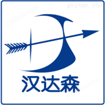 德国ELBE 万向联轴器 0.158.115 北京汉达森 专业经销