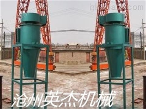 万喜堂app下载老虎机 旋风除尘器生产厂家旋风除尘器型号CLT/A型旋风除尘器