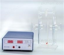 WY-3D电泳测定装置