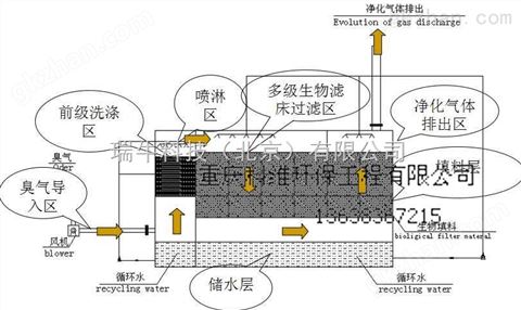 万喜堂app下载官方入口