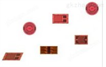 希而科HBM 电阻应变片 1-LY41-100/120