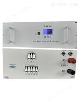 TYY-DC48V-AC220V/3KVA机架式DC110V转AC220V3KVA高频逆变器