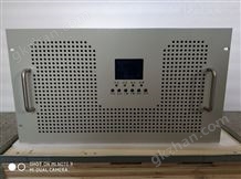 DC96V-AC380V/5KW三相逆变电源DC96V/5KW太阳能后备电源