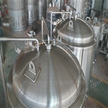 100L-500L丽江啤酒屋精酿万喜堂app下载官方入口 厂家现货供应