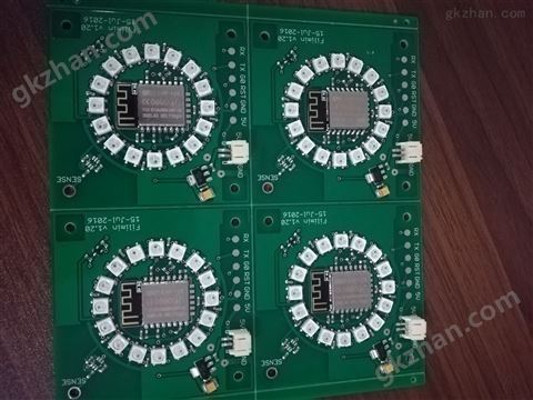 万喜堂app下载网页版 捷多邦pcb快速打样厂