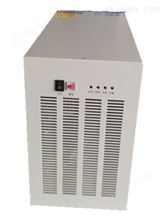 TYY-3KVA3KVA高频电力逆变器机架式逆变电源