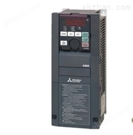 三菱变频器FR-E720系列1.5KW