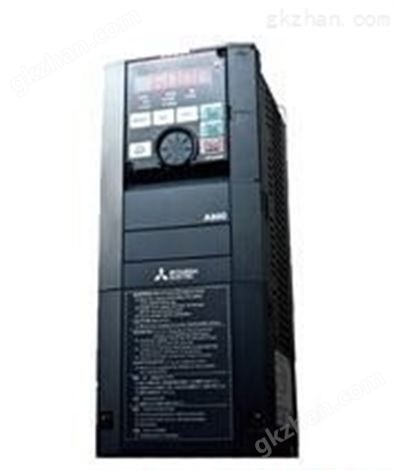 三菱变频器FR-E720系列1.5KW