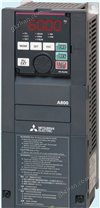 三菱变频器FR-E720系列1.5KW