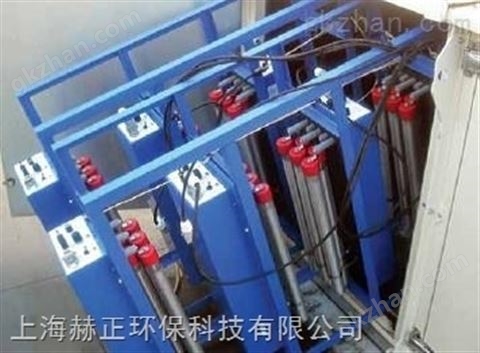 万喜堂app下载网页版 进口双极离子空气净化器