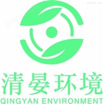 不锈钢材质德国LEVAPOR MBBR 地埋式医疗废水处理