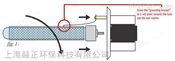 万喜堂彩票app下载中心 负氧离子净化器