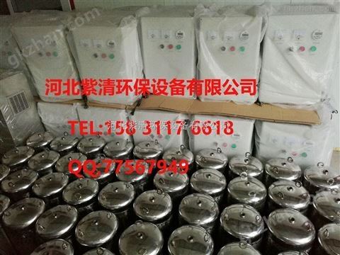 万喜堂彩票最新网址 北京水箱消毒器