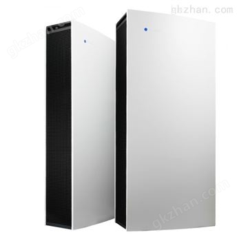 万喜堂彩票注册开户 瑞典blueair（布鲁雅尔）空气净化机pro xl