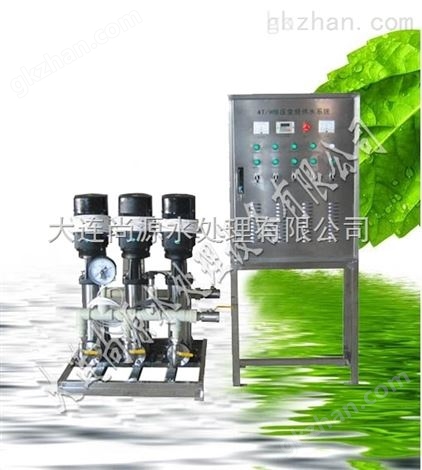 沈阳步进式开水器/沈阳刷卡式开水器/沈阳水控器