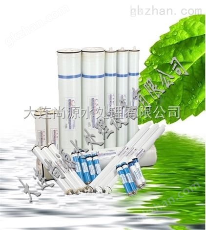 沈阳步进式开水器/沈阳刷卡式开水器/沈阳水控器