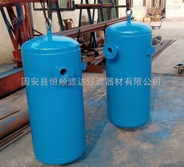 淮阳557空压机油水分离器