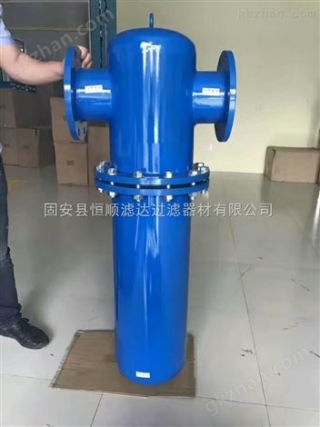 仙桃788油气水三相分离器